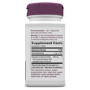 Nature's Way Boswellia 60 Tablets Store Stock Only Nature's Way 