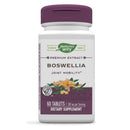 Nature's Way Boswellia 60 Tablets Store Stock Only Nature's Way 
