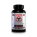LG Sciences Natadrol™ Testosterone Support LG Sciences  (9797652227)