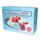 Hi-Tech Pharmaceuticals Naturally Sweet™ Diet & Weightloss Hi-Tech Pharmaceuticals  (9797549891)