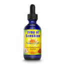 Nature's Life Drop of Sunshine 2 oz. Vitamins & Minerals Nature's Life 