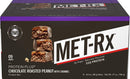 Met-Rx Protein Plus 9/Box Bars Met-Rx  (1521286283287)