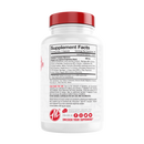 Metabolic Nutrition Synedrex 60 Capsules Diet & Weightloss Metabolic Nutrition 