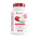 Metabolic Nutrition Synedrex 60 Capsules Diet & Weightloss Metabolic Nutrition 