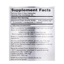 Now Foods Branch-Chain Amino Acids 240 Capsules Amino Acids Now Foods 