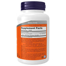 Now Foods L-Carnitine Tartrate 1000mg 50 Tablets Amino Acids Now Foods 