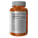 Now Foods L-Citrulline 1200mg 120 Tablets Amino Acids Now Foods 