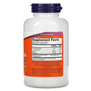 Now Foods Modified Citrus Pectin 800mg 180 Capsules Specialty Health Products Now Foods 