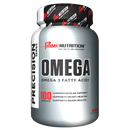 PRIME Nutrition OMEGA 100C Supplement Prime Nutrition  (10522202755)
