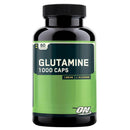 Optimum Nutrition Glutamine Caps 1000 60 caps Glutamine Optimum Nutrition  (10901679875)