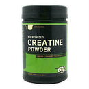OPT CREATINE POWDER 1200g Creatine Optimum Nutrition 