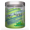Hi-Tech Pharmaceuticals Off the Chain® BCAAs Hi-Tech Pharmaceuticals Green Apple Candy 30 Serving  (9797547907)