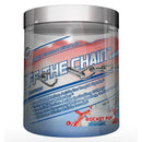 Hi-Tech Pharmaceuticals Off the Chain® BCAAs Hi-Tech Pharmaceuticals Rocket Pop 30 Serving  (9797547907)