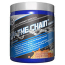 Hi-Tech Pharmaceuticals Off the Chain® BCAAs Hi-Tech Pharmaceuticals Southern Sweet Tea 30 Serving  (9797547907)