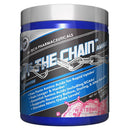 Hi-Tech Pharmaceuticals Off the Chain® BCAAs Hi-Tech Pharmaceuticals Watermelon 30 Serving  (9797547907)