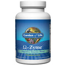 Garden Of Life OMEGA-ZYME 90C Digestive Health Garden of Life  (25143377923)