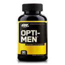 Optimum Nutrition Opti-Men 90 Tabs Vitamins & Minerals Optimum Nutrition  (10901680323)
