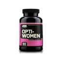 Optimum Nutrition Opti-Women 60 Caps Vitamins & Minerals Optimum Nutrition  (10901679427)