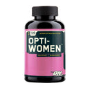 Optimum Nutrition Opti-Women 120 Caps Vitamins & Minerals Optimum Nutrition  (10901680835)