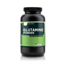 Optimum Nutrition L-Glutamine Powder 150 grams glutamine Optimum Nutrition 