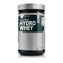 Optimum Nutrition Platinum HydroWhey 1.75 Lbs Protein/Whey Isolate Optimum Nutrition Velocity Vanilla 