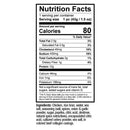 Ostrim Chicken Snack Stick 10 Box Foods Juices Ostrim 