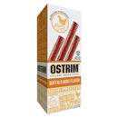Ostrim Chicken Snack Stick 10 Box Foods Juices Ostrim Buffalo Wing 