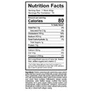 Ostrim Chicken Snack Stick 10 Box Foods Juices Ostrim 