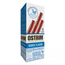 Ostrim Chicken Snack Stick 10 Box Foods Juices Ostrim Ranch 