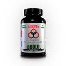 LG Sciences pBold™ Hormone Support LG Sciences  (9797652035)