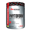 Prime Nutrition Phytoform 30 Servings Supplement Prime Nutrition Peach Mango  (10522203971)