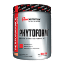 Prime Nutrition Phytoform 30 Servings Supplement Prime Nutrition Watermelon  (10522203971)