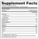 EAS 100% Platinum Whey 2lb Protein Powders EAS 
