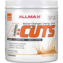 Allmax Nutrition A:Cuts 30 Servings Pre-Workout Allmax Nutrition Peach Mango 