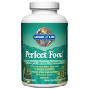 Garden Of Life PERFECT FOOD 150C Health & Wellness/Greens Garden of Life  (25145311235)