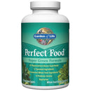 Garden Of Life PERFECT FOOD 300C Health & Wellness/Greens Garden of Life  (25144819715)