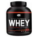 Optimum Nutrition Performance Whey 4.19 Lbs Protein/Whey Protein Optimum Nutrition  (10901682243)