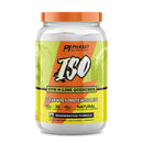 Phase One Nutrition Iso Clear Whey Protein Protein Powders Phase One Nutrition 