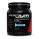 Post JYM Dextrose Carbs 2lbs Specialty Health Products JYM Blue Arctic Freeze 