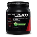 Post JYM Dextrose Carbs 2lbs Specialty Health Products JYM Green Apple Gummy 