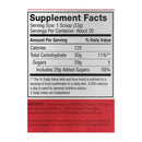 Post JYM Dextrose Carbs 2lbs Specialty Health Products JYM 