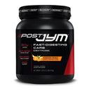 Post JYM Dextrose Carbs 2lbs Specialty Health Products JYM Mandarin Orange 