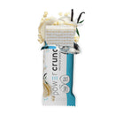 Power Crunch Wafers 12/Box Bars Bionutritional Research Group French Vanilla Creme  (1471172247575)