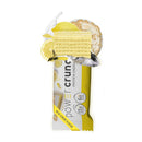 Power Crunch Wafers 12/Box Bars Bionutritional Research Group Lemon Meringue  (1471172247575)