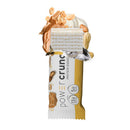 Power Crunch Wafers 12/Box Bars Bionutritional Research Group Peanut Butter Creme  (1471172247575)