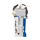 Power Crunch Wafers 12/Box Bars Bionutritional Research Group Cookies & Cream  (1471172247575)