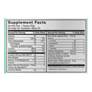 Pre JYM High-Performance Pre-Workout 20 Servings Pre-Workouts JYM 