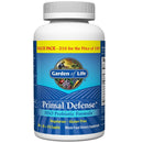 Garden Of Life PRIMAL DEFENSE 216C Digestive Health Garden of Life  (25144786947)