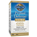 Garden Of Life PRIMAL DEFENSE ULTRA 180C Digestive Health Garden of Life  (25143279619)