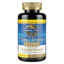 Garden Of Life PRIMAL DEFENSE ULTRA 216C Digestive Health Garden of Life  (25142132739)